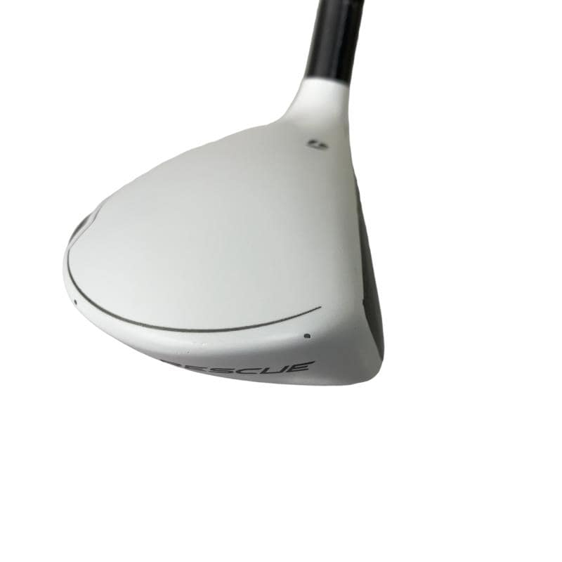 �r�k�c�q�@�r�@�t�T