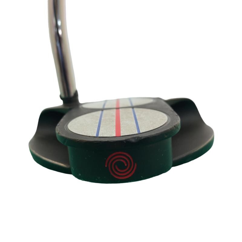 �s�q�h�o�k�d�@�s�q�`�b�j�@�Q�|�a�`�k�k�@�R�S�C���`