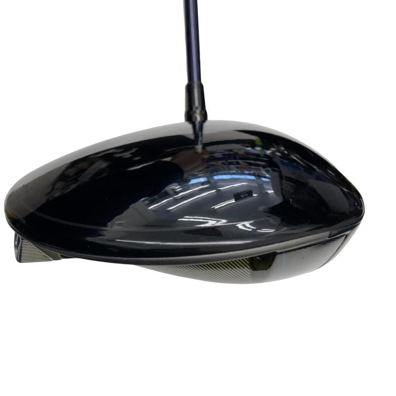 �p���P�O�@�l�`�w�@�P�O�D�T°