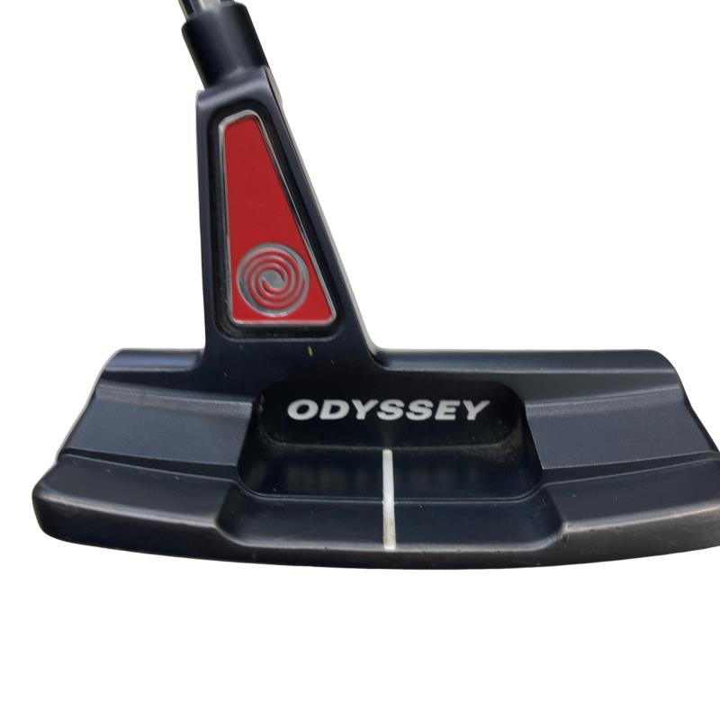 �s�q�h�|�a�d�`�l�@�c�n�t�a�k�d�@�v�h�c�d�@�b�r�@�R�R�C���`