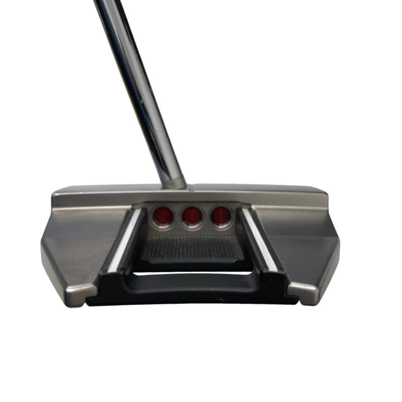 �r�b�n�s�s�x�@�b�`�l�d�q�n�m�@�e�t�s�t�q�`�@�T�r�i�Q�O�P�V�j�@�R�S�C���`