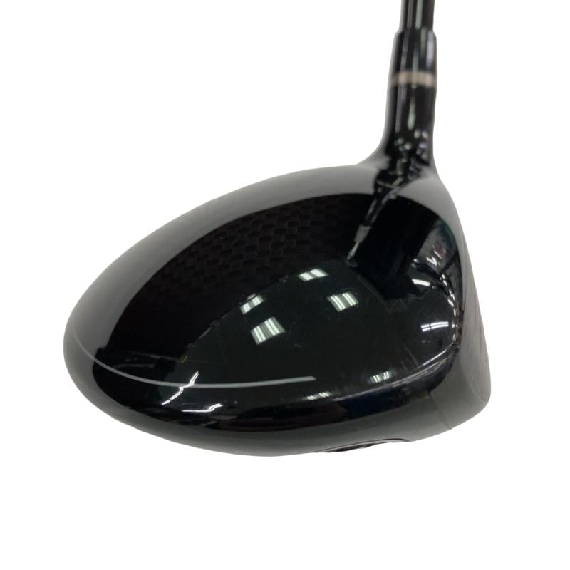 �q�l�w�@�u�c�i�Q�O�Q�S�j�@�T�v