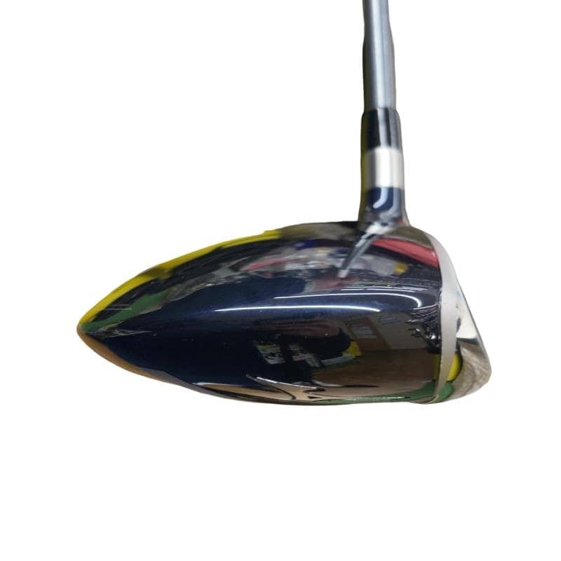 �a�q�|�w�@�V�v