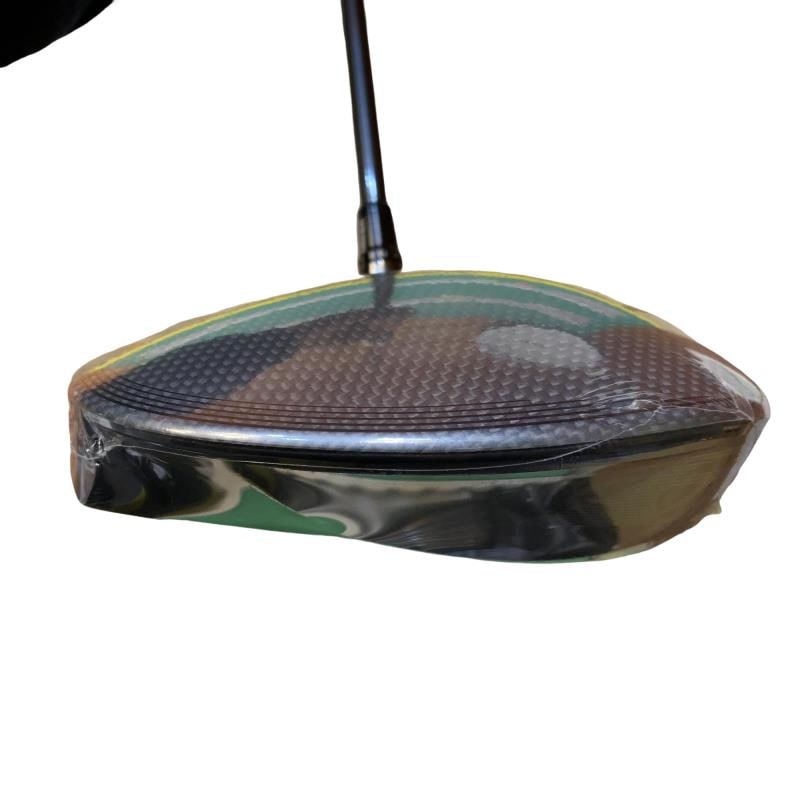 �p���R�T�@�l�`�w�@�P�O�D�T°