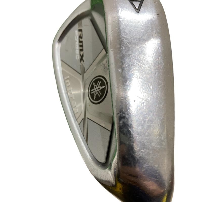 �������������@�q�l�w�@�e�n�q�f�d�c�@�`�v