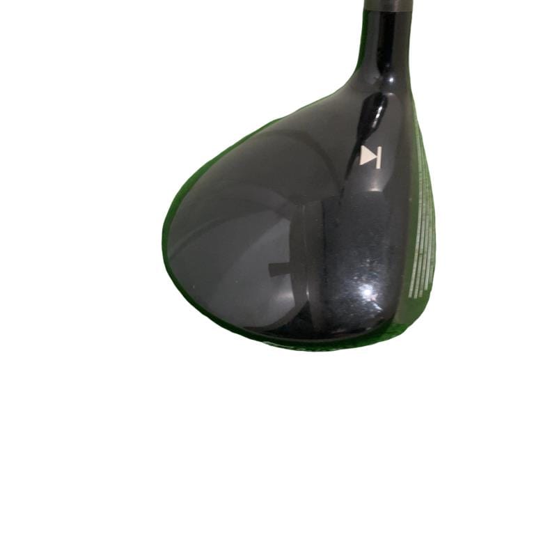 �X�P�O�@�e�@�Q�P°