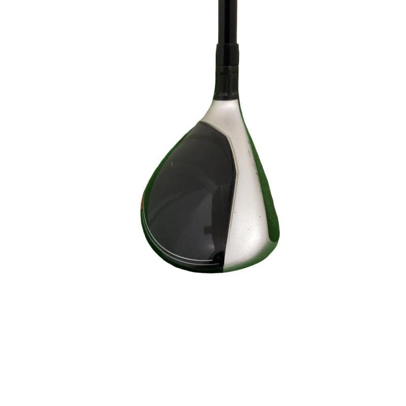 �l�S�@�t�T