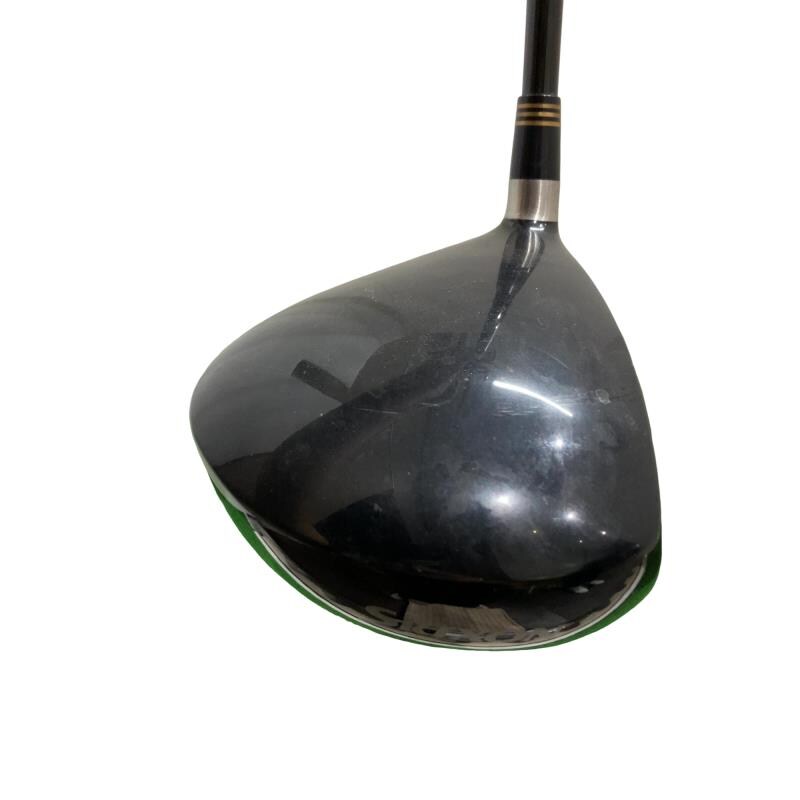 �r�q�h�w�n�m�@�v�|�S�O�S�@�@�X�D�T°