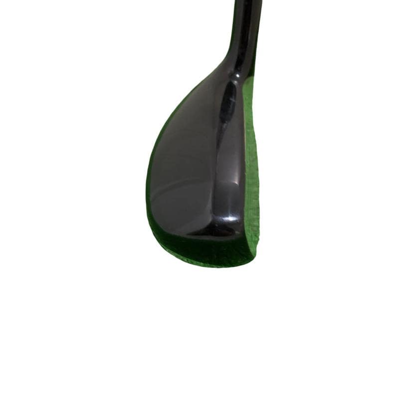 �s���@���[�e�B���e�B�@�Q�P°