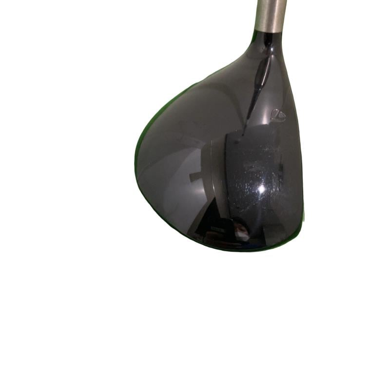 �u�@�r�s�d�d�k�@�P�U�D�T°