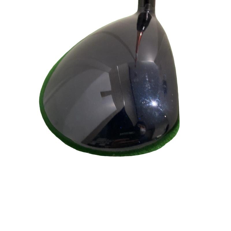 �a�h�f�@�a�d�q�s�g�`�@�`�k�o�g�`�@�W�P�U�����@�@�X°