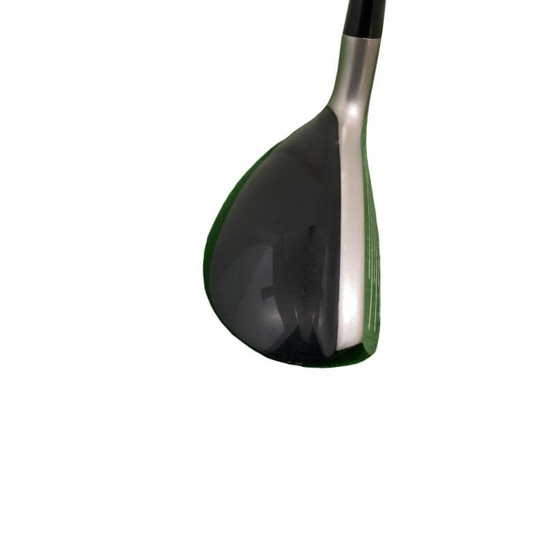 �r�q�h�w�n�m�@�g�����������@�t�S