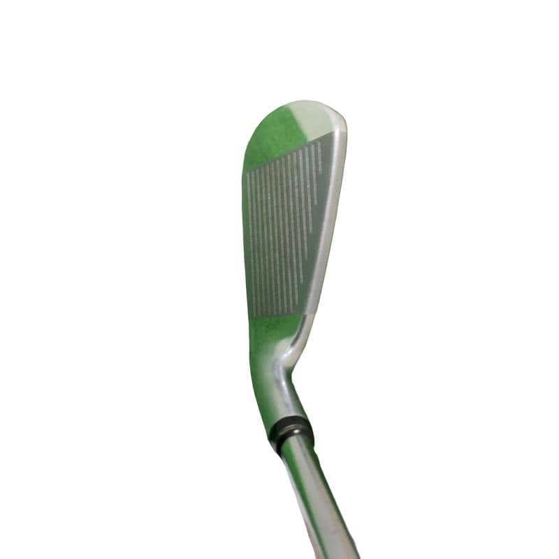 �w�w�h�n�@�e�n�q�f�d�c�i�Q�O�O�X�j�@�@�W�r�i���{���F�V�{�Z�b�g�j