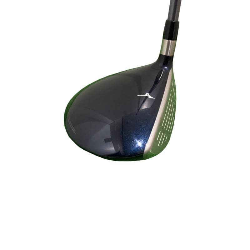 �a�q�|�w�@�T�v