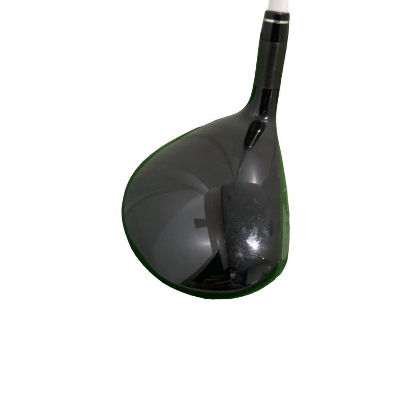 �k�d�f�`�b�x�@�a�k�`�b�j�i�Q�O�P�R�j�@�V�v