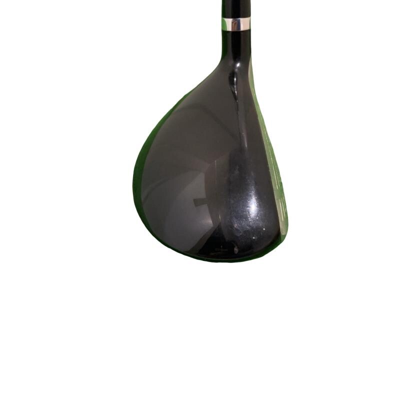 �q�r�@�t�S