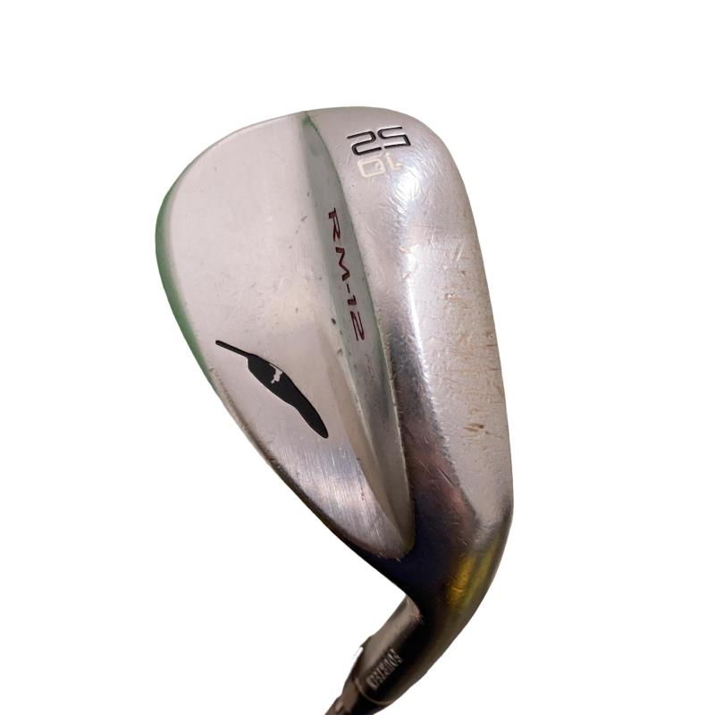 �q�l�|�P�Q�@�j�b�P���N�������b�L�@�T�Q°�^�P�O°