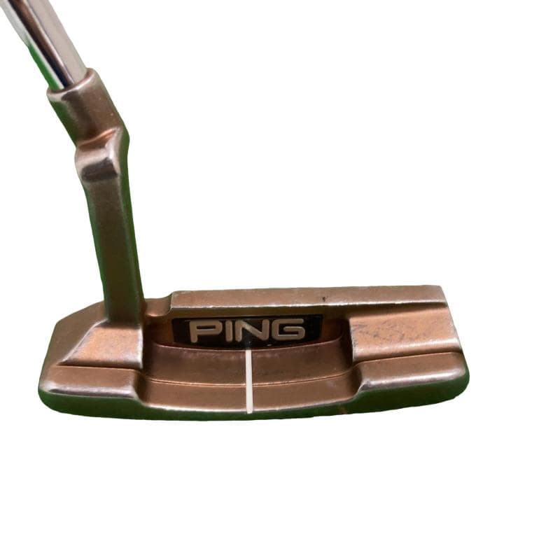 �j�`�q�r�s�d�m�@�s�q�@�`���������@�Q�@�R�S�D�O�C���`