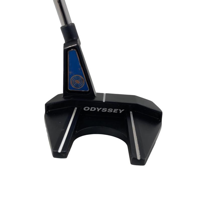 �`���|�n�m�d�@�s�q�h�|�a�d�`�l�@���V�@�R�R�C���`