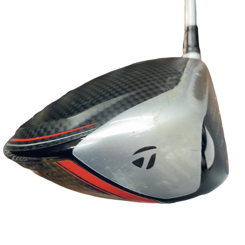 �l�U�@�P�O�D�T°