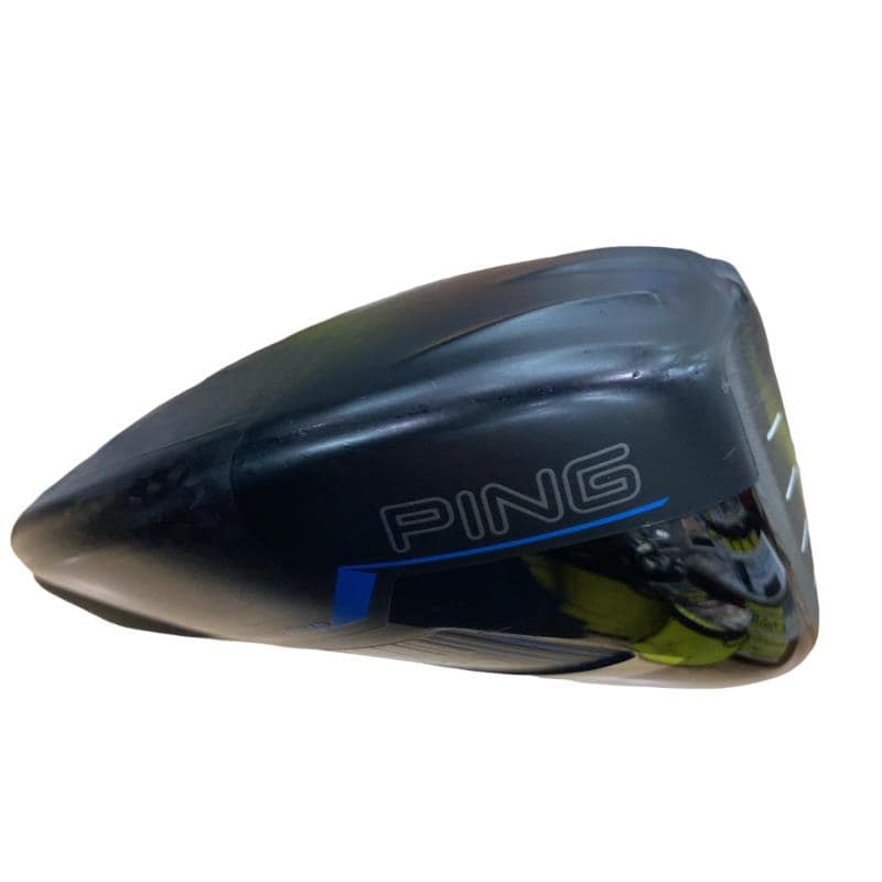 �f�S�S�O�@�l�`�w�@�P�O�D�T°