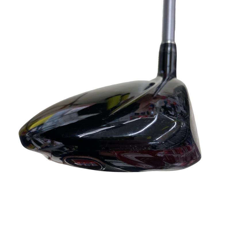 �������i�Q�O�P�V�j�@�@�R�v