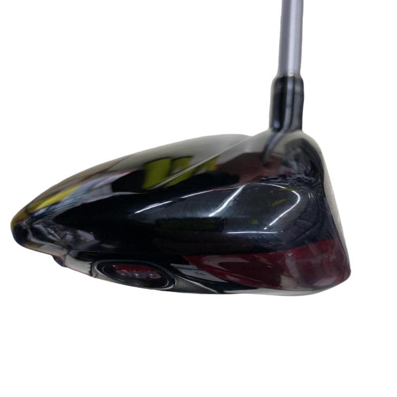 �������i�Q�O�P�V�j�@�@�T�v