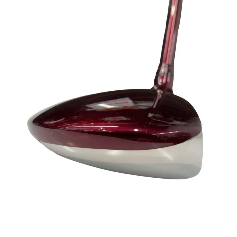 �n�m�n�e�e�@�`�q�l�r�i�Q�O�P�U�j�@�`�j�`�@�R�v