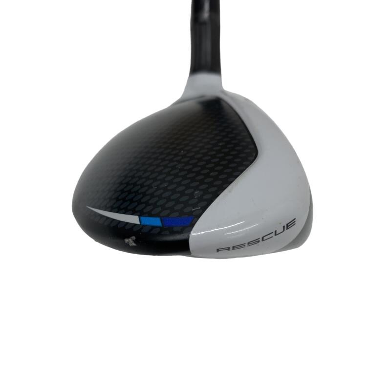 �r�h�l�Q�@�l�`�w�@�t�R