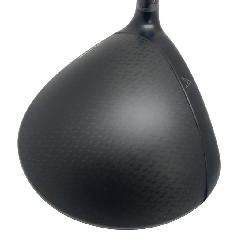 �d�k�x�s�d�@�w�@�P�O�D�T°