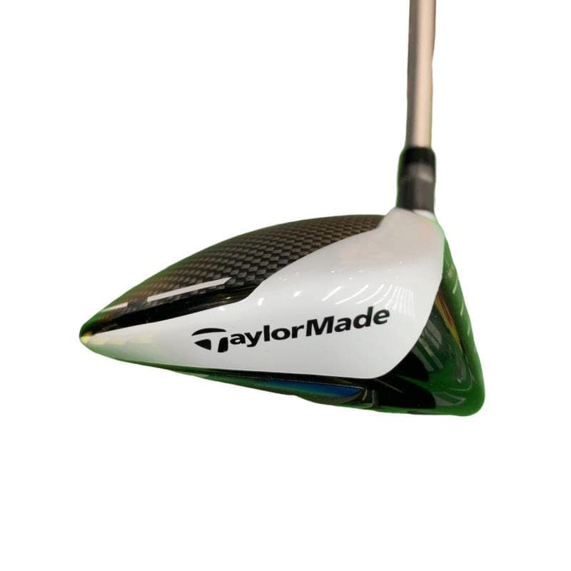 �r�h�l�@�l�`�w�|�c�@�R�v