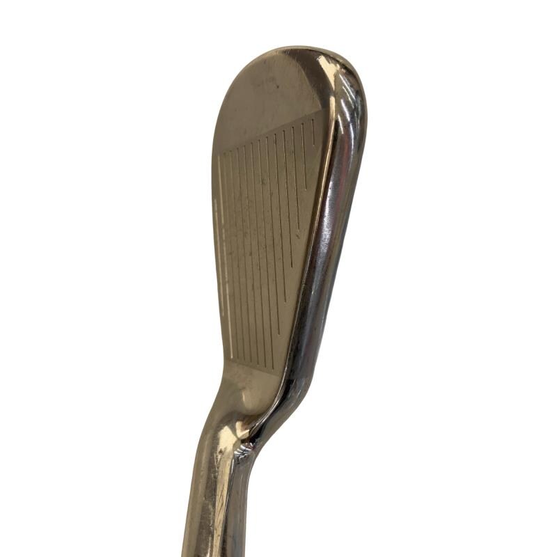 �q�`�y�q�@�w�@�@�U�r�i���{���F�U�{�Z�b�g�j