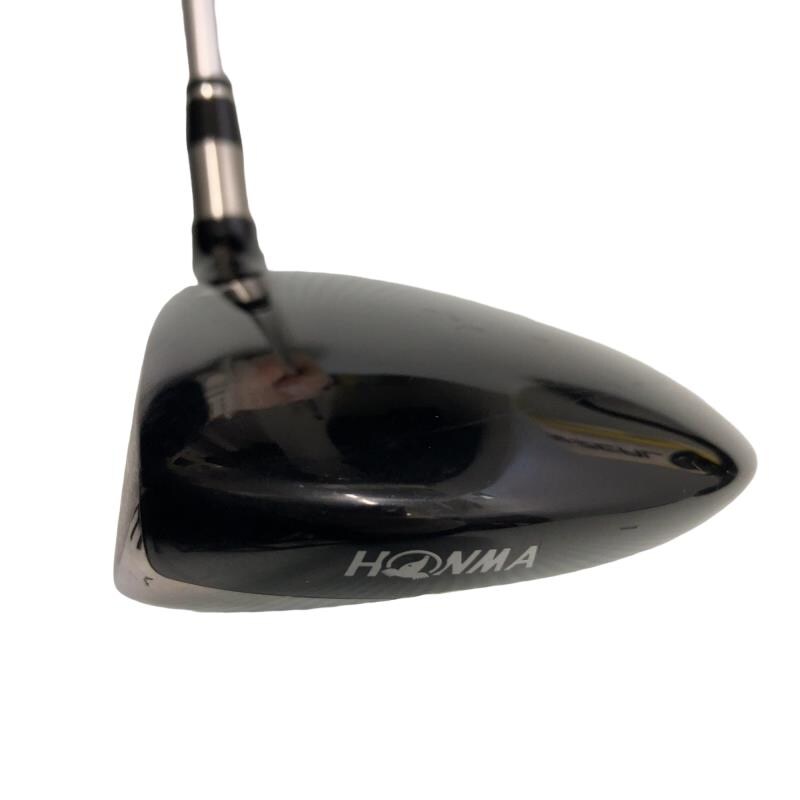 �a���@�y�d�`�k�@�T�Q�T�@�R�v�@���t�e�B