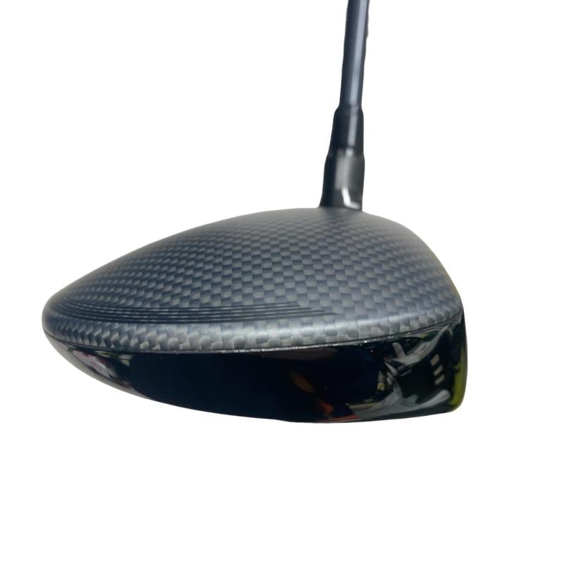 �p���R�T�@�T�v