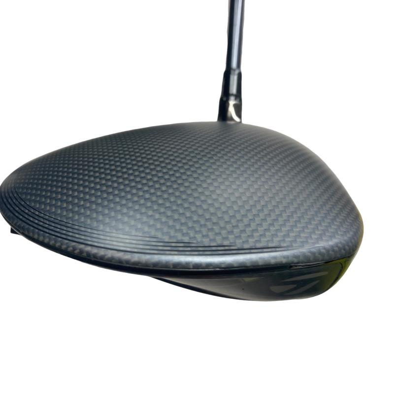 �p���R�T�@�@�X°