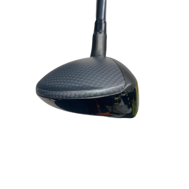 �p���R�T�@�t�S