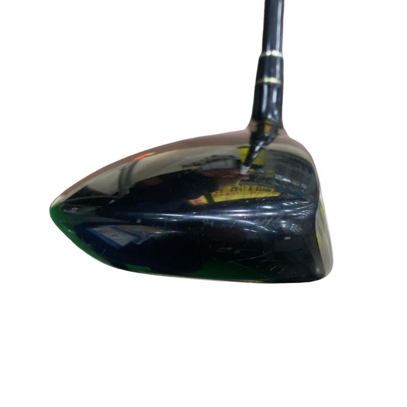 �s�n�t�q�r�s�`�f�d�@�u���p�@�R�v