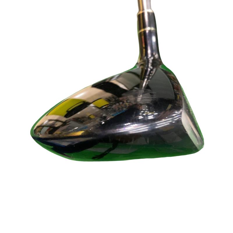 �s�n�t�q�r�s�`�f�d�@�u���p�@�T�v