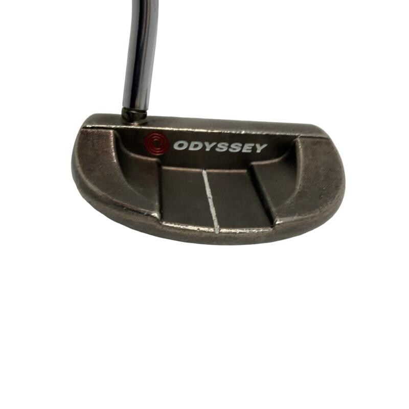 �v�g�h�s�d�@�h�b�d�@���T�@�R�R�C���`