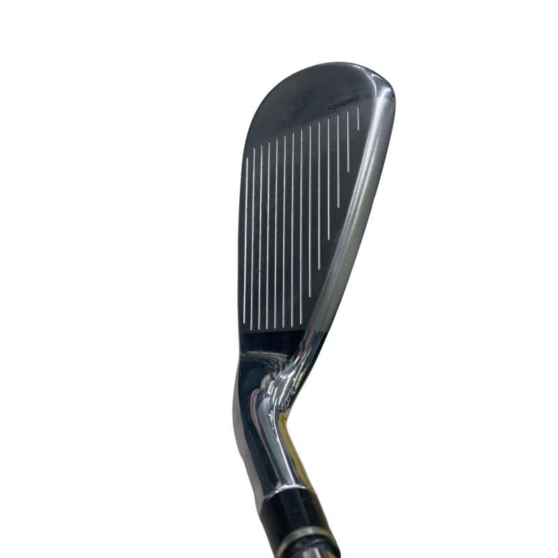 �r�s�d�`�k�s�g�@�f�k�n�h�q�d�@�W�r�i���{���F�W�{�Z�b�g�j