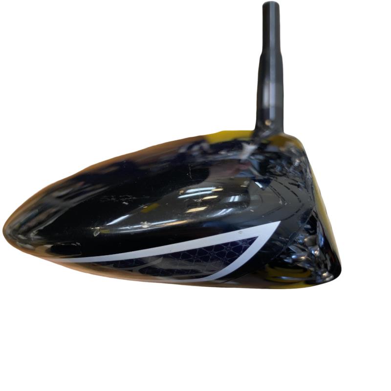 �i�o�w�@�d�h�h�h�@�r�u�@�T�v