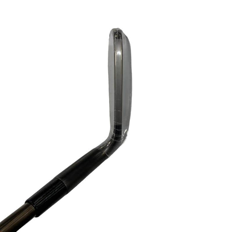 �s�����������@�l�������@�o�E�V�X�O�i�Q�O�Q�T�j�@�c���������������@�r�����������@�a�k�`�b�j�@�U�r�i���{���F�U�{�Z�b�g�j