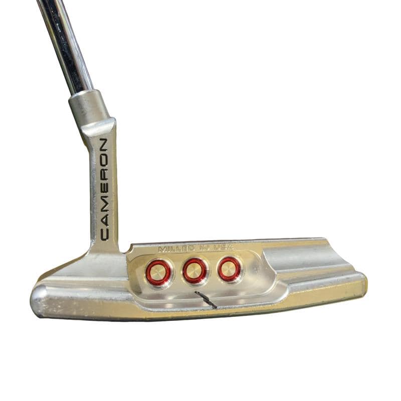 �r�b�n�s�s�x�@�b�`�l�d�q�n�m�@�r�������������@�������������@�m�d�v�o�n�q�s�@�Q�@�R�R�C���`