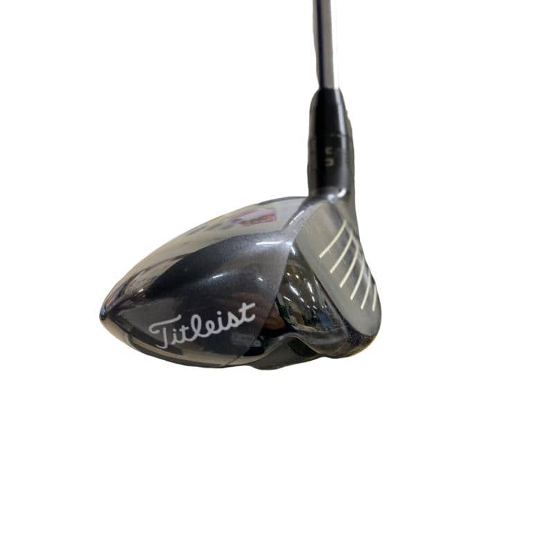 �W�P�U�@�g�P�@�Q�P°