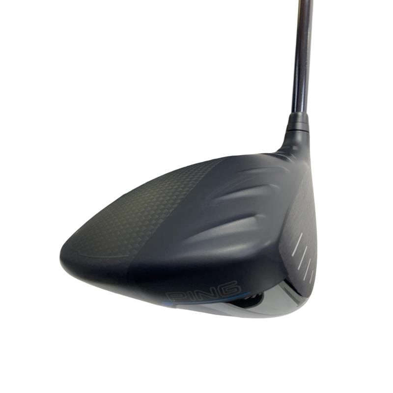 �f�S�S�O�@�k�r�s�@�@�X°