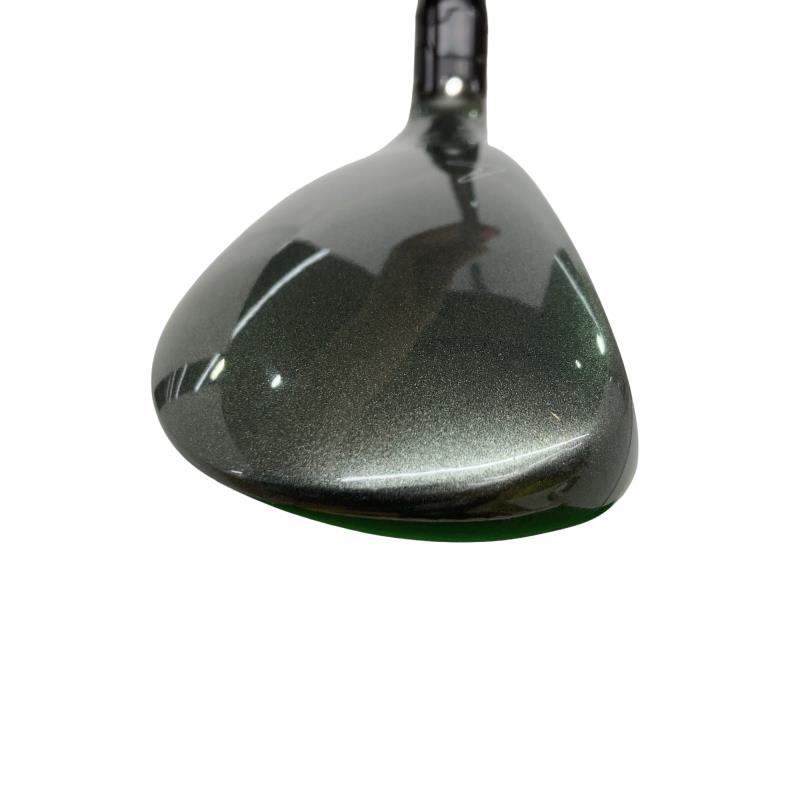 �f�q�d�`�s�@�a�h�f�@�a�d�q�s�g�`�i�Q�O�Q�R�j�@�t�T