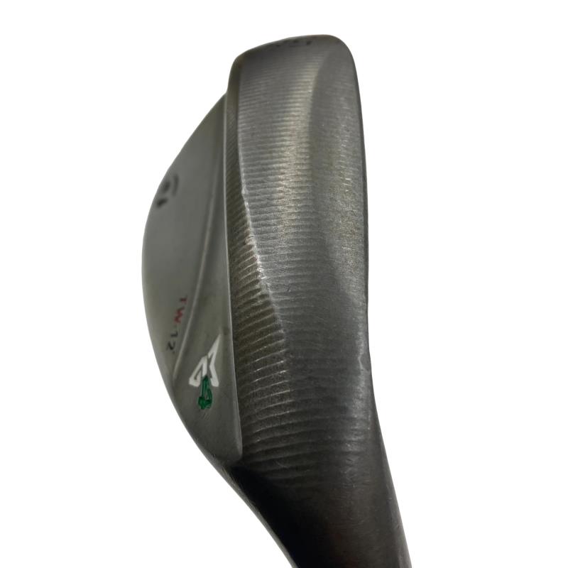 �s�����������@�l�������@�l�h�k�k�d�c�@�f�q�h�m�c�@�S�@�s�v�@�T�U°�^�P�Q°