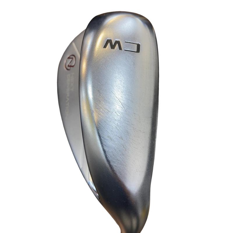 �m�d�w�f�d�m�@�b�g�h�o�o�h�m�f�@�v�d�c�f�d�@�f�g�S�T