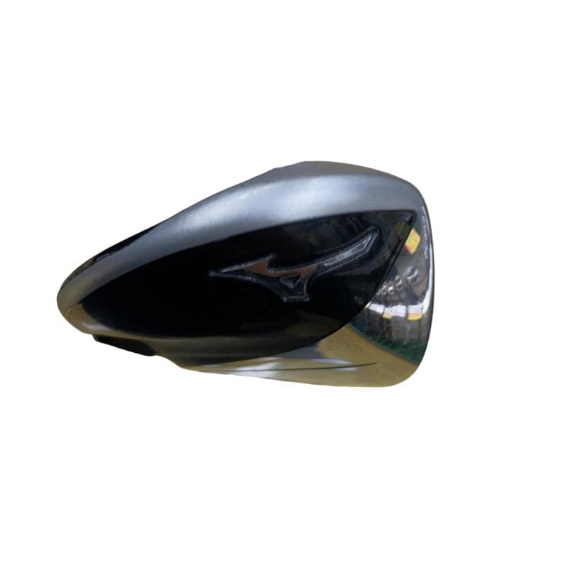 �l�o�@�b�k�j�@�P�V°