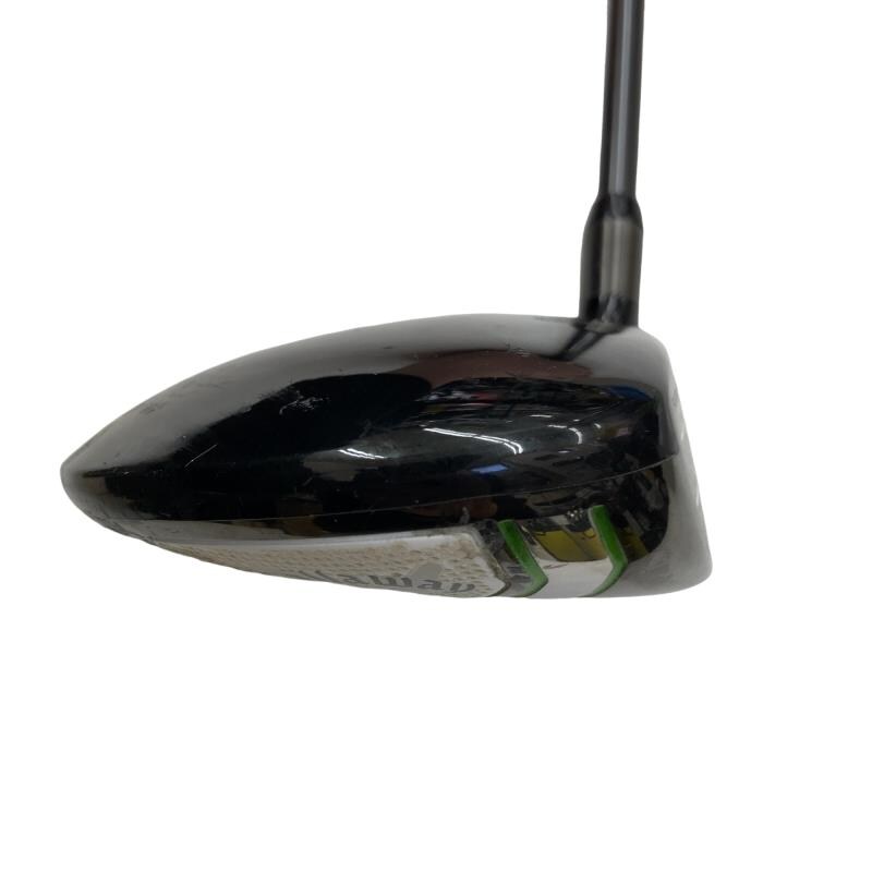 �d�o�h�b�@�l�`�w�@�@�R�v